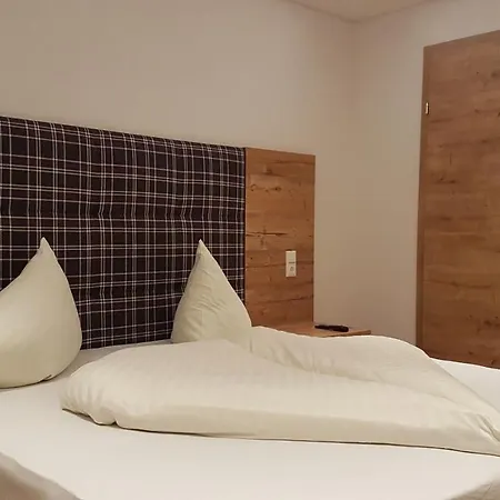 Apartman Luneta